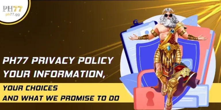 Chiến Lược Chơi Casino Trực Tuyến Hiệu Quả tại gg8805 link vào