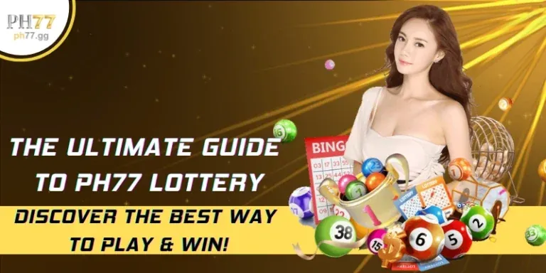 Giải Mã Các Chương Trình Khuyến Mãi Hấp Dẫn của gg8805 link vào