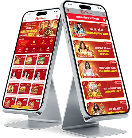 Bảo mật và công bằng tại GG8805