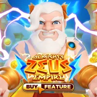 Biểu tượng hỗ trợ chuyên nghiệp GG8805