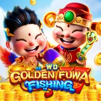 Hỗ trợ qua Telegram/Zalo GG8805