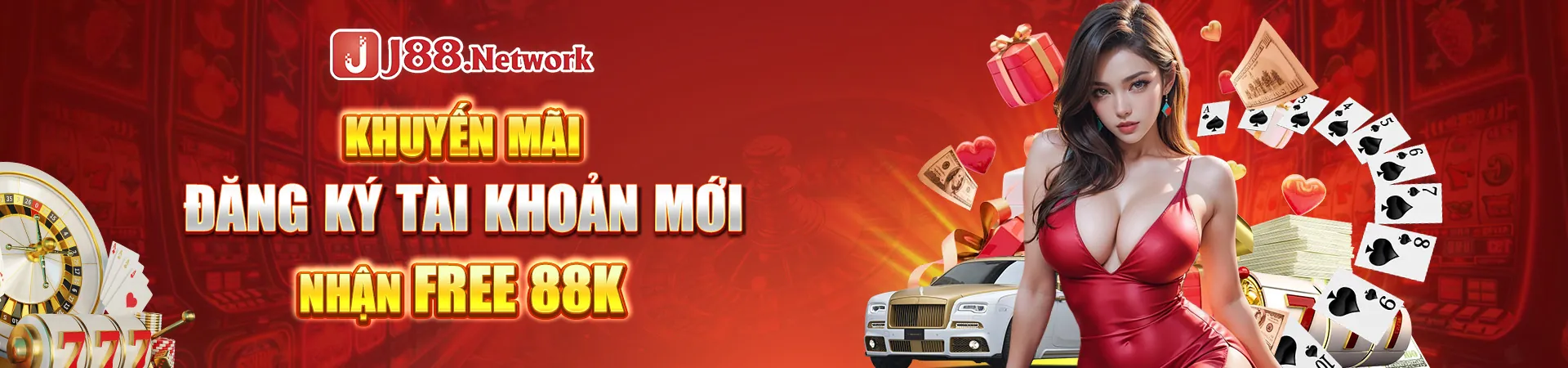 Nền tảng cá cược GG8805 với các tính năng thể thao và casino nổi bật