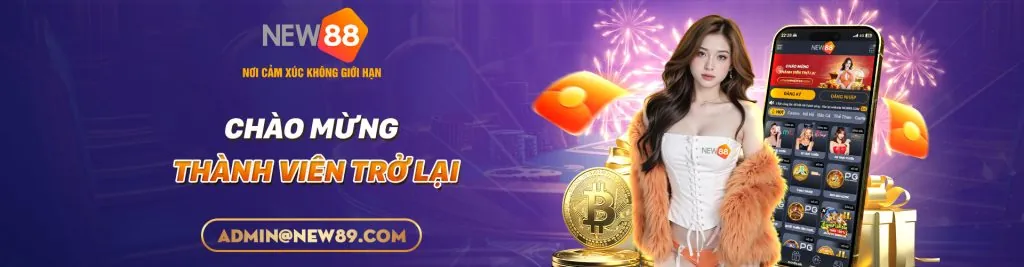 Đăng ký tài khoản đại lý