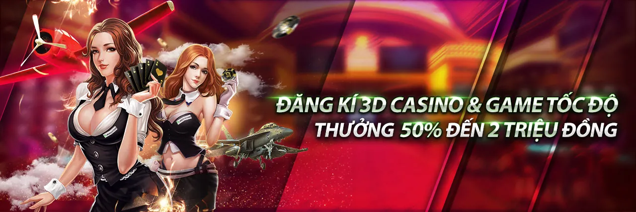 Hình ảnh chính trang đăng nhập gg8805, thể hiện sự an toàn và bảo mật