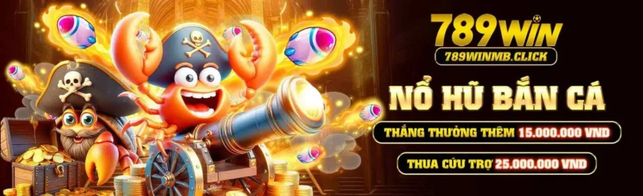 Hình ảnh game nổ hũ GG8805 với jackpot lớn và hiệu ứng ánh sáng rực rỡ