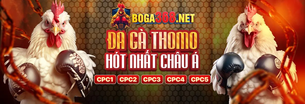 Hình ảnh đại diện cho khuyến mãi gg8805