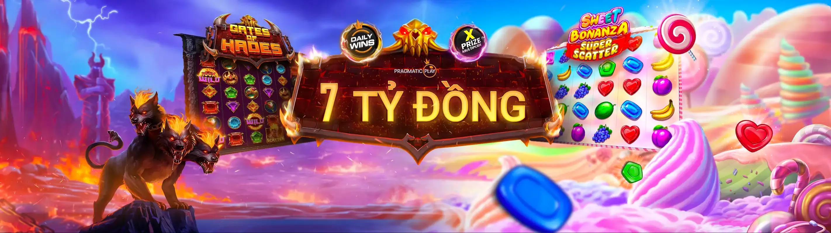 Quảng bá liên kết