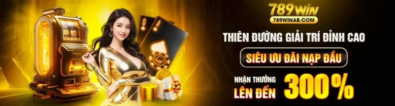 Hoàn Trả Cược Thua GG8805