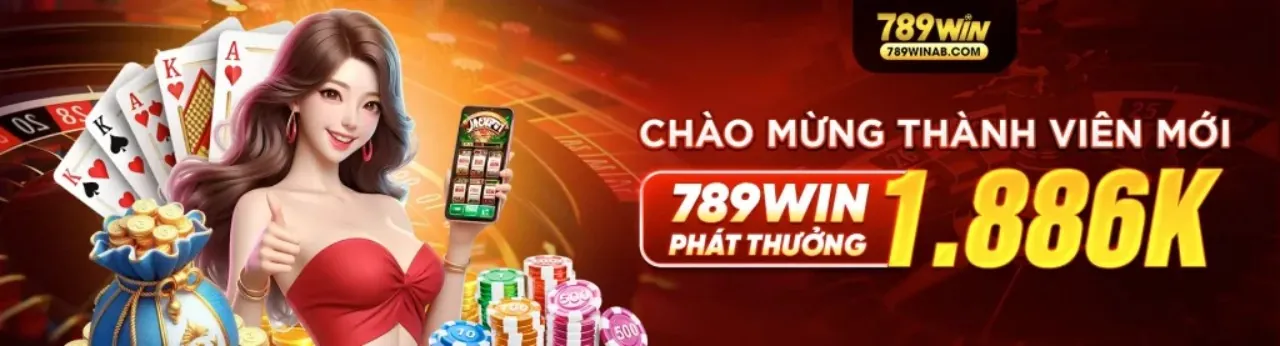 Câu hỏi thường gặp về khuyến mãi gg8805