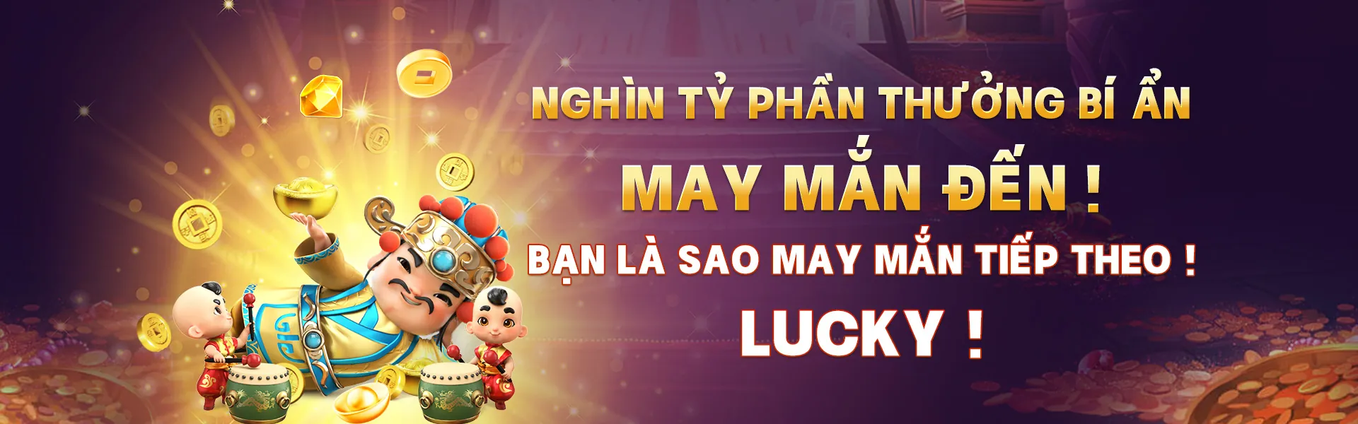 Sòng bạc trực tuyến GG8805 với các trò chơi casino hấp dẫn
