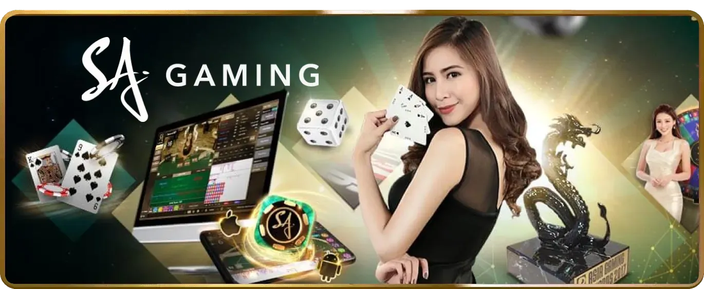 Banner khuyến mãi bắn cá GG8805