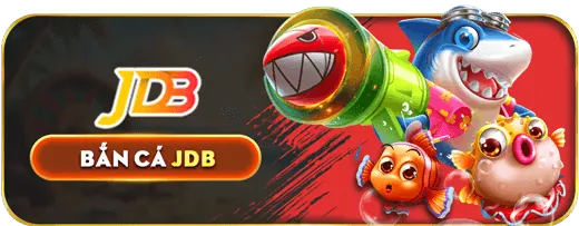 Tổng quan các loại khuyến mãi gg8805