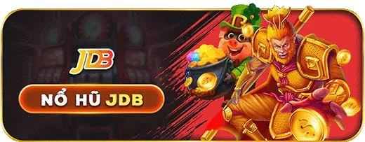 Người chơi trải nghiệm bắn cá GG8805 trên di động
