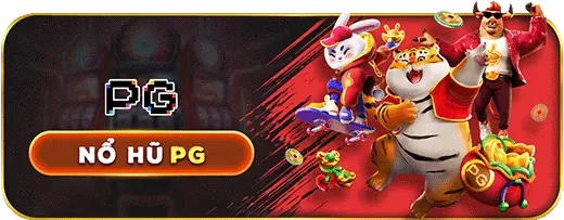 Các tính năng của ứng dụng gg8805