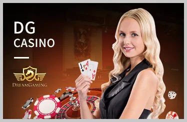 Bàn chơi Baccarat tại GG8805
