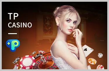 Bàn chơi Blackjack tại GG8805