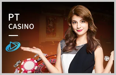 Hoàn trả casino GG8805 hấp dẫn