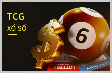 Khuyến mãi chào mừng thành viên mới GG8805