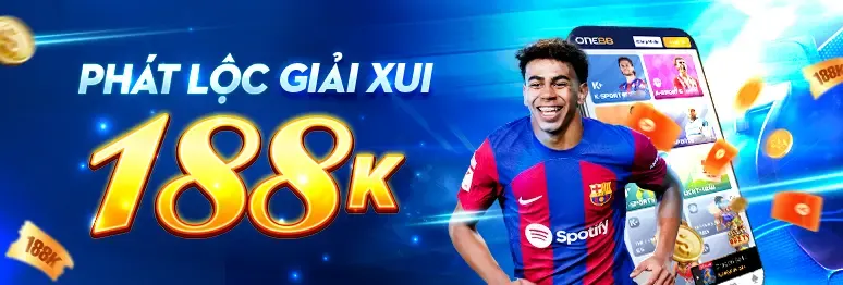 Chương trình hoàn trả hàng tuần cho game nổ hũ