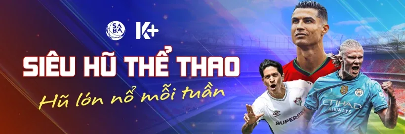 Nền tảng uy tín
