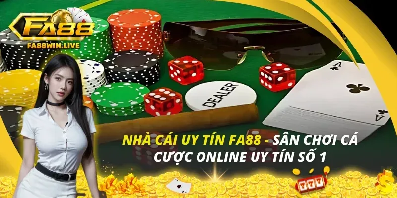 Tổng quan về nền tảng đá gà trực tuyến gg8805