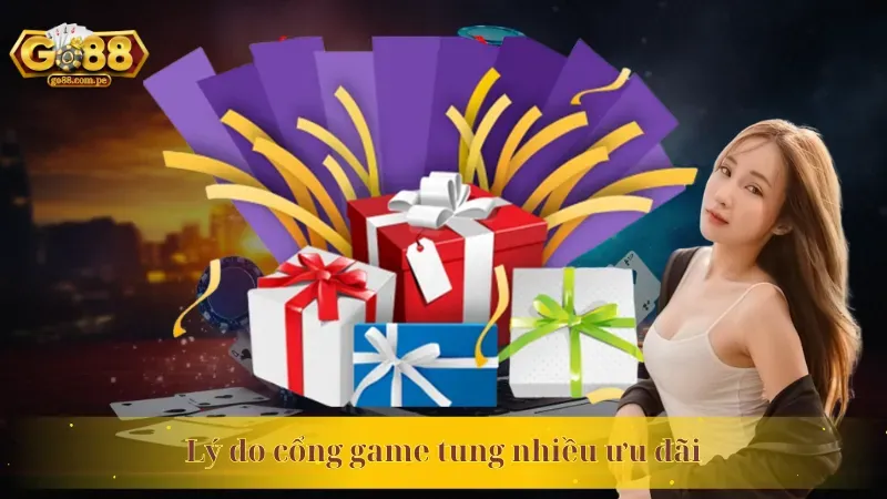 Game nổ hũ Đại Dương Huyền Bí
