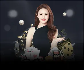 Hỗ trợ trực tuyến 24/7 GG8805