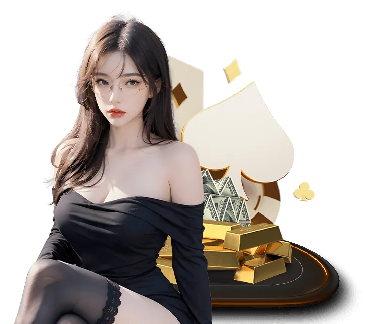 Đa dạng trò chơi tại gg8805: Thể thao, Casino, Nổ hũ, Bắn cá