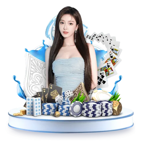Hình ảnh minh họa cam kết cá cược có trách nhiệm của gg8805