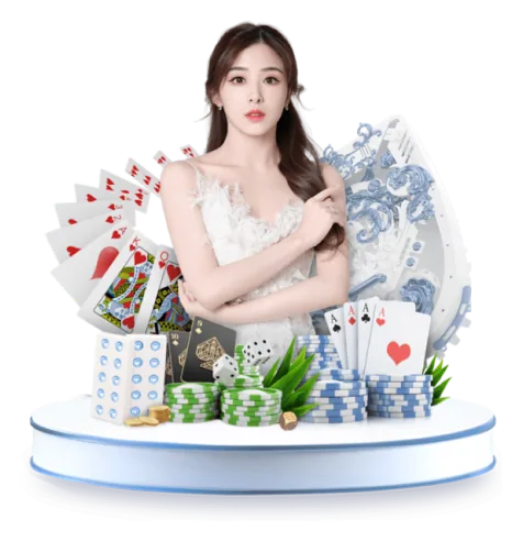 Hình ảnh minh họa khu vực câu hỏi thường gặp về an toàn cá cược